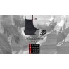  CHEVILLERE SHADOW INVISA LIGHT L